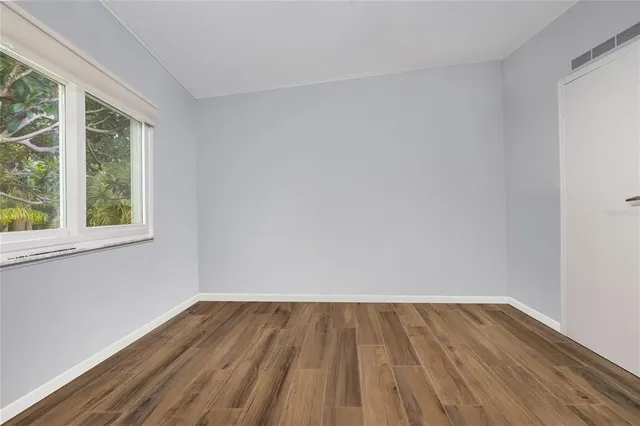 $275,000 | 309 Schooner Avenue, Edgewater, FL 32141