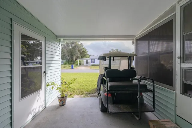 $275,000 | 309 Schooner Avenue, Edgewater, FL 32141