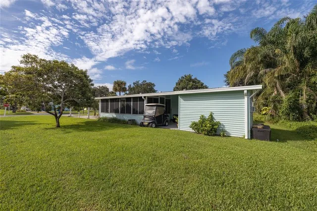 $275,000 | 309 Schooner Avenue, Edgewater, FL 32141