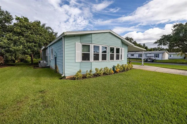 $275,000 | 309 Schooner Avenue, Edgewater, FL 32141