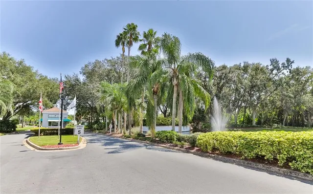 $275,000 | 309 Schooner Avenue, Edgewater, FL 32141