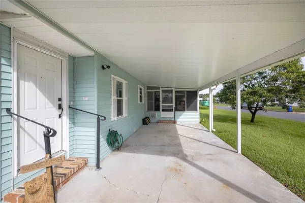 $264,000 | 309 Schooner Avenue, Edgewater, FL 32141