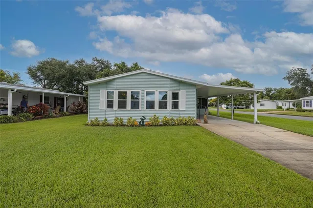 $275,000 | 309 Schooner Avenue, Edgewater, FL 32141