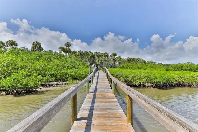 $275,000 | 309 Schooner Avenue, Edgewater, FL 32141