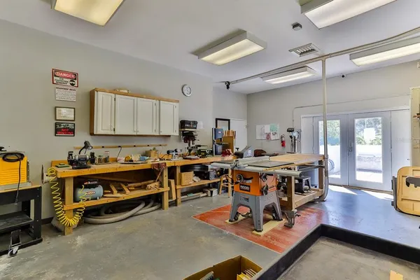 $264,000 | 309 Schooner Avenue, Edgewater, FL 32141