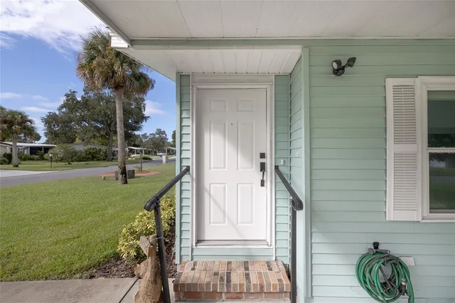 $275,000 | 309 Schooner Avenue, Edgewater, FL 32141