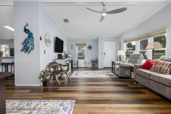 $264,000 | 309 Schooner Avenue, Edgewater, FL 32141