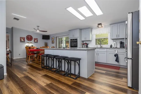 $264,000 | 309 Schooner Avenue, Edgewater, FL 32141