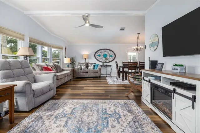 $275,000 | 309 Schooner Avenue, Edgewater, FL 32141