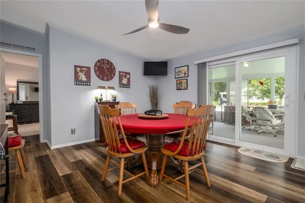 $264,000 | 309 Schooner Avenue, Edgewater, FL 32141