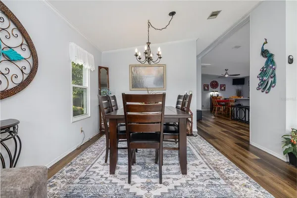 $264,000 | 309 Schooner Avenue, Edgewater, FL 32141