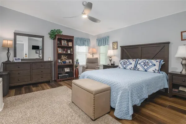 $264,000 | 309 Schooner Avenue, Edgewater, FL 32141