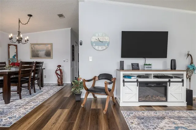 $275,000 | 309 Schooner Avenue, Edgewater, FL 32141