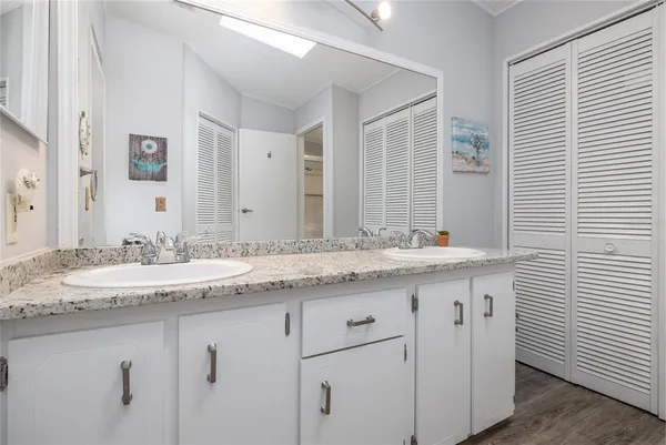 $264,000 | 309 Schooner Avenue, Edgewater, FL 32141