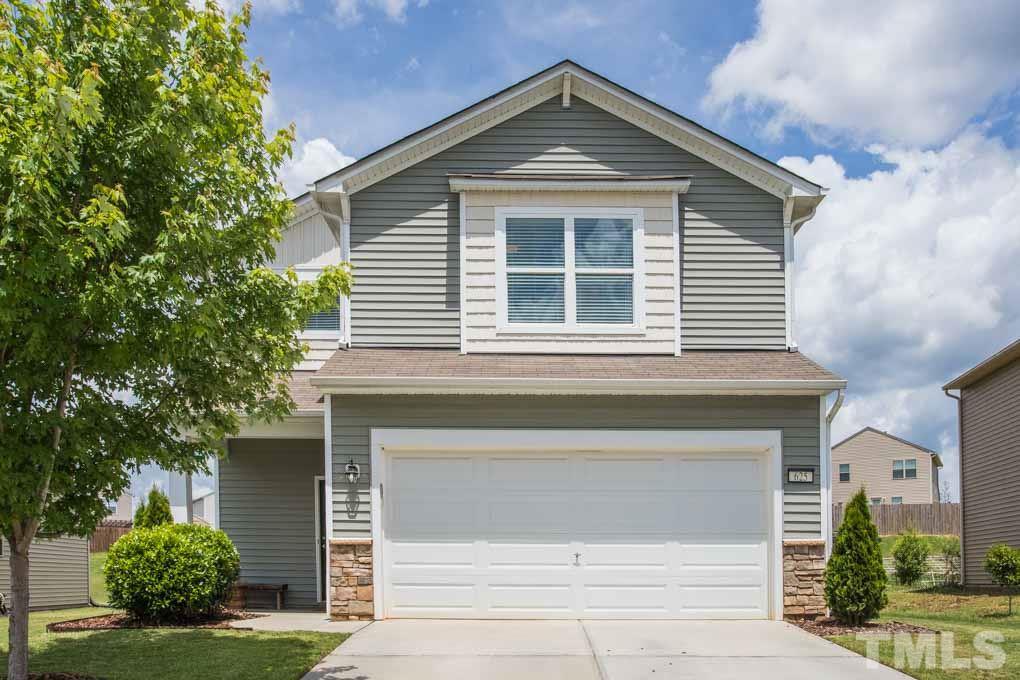 625 Hastings Road Mebane, NC 27302 - Photo 1 of 30 Gallery Image 1