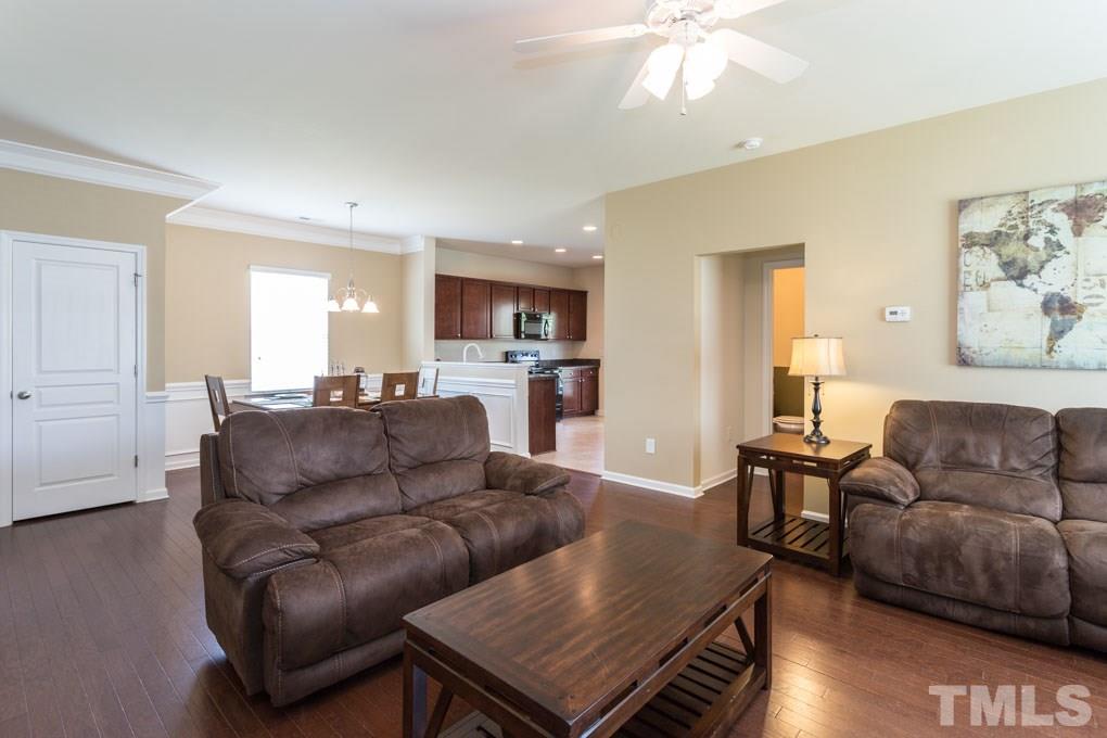 625 Hastings Road Mebane, NC 27302 - Photo 11 of 30 Gallery Image 11