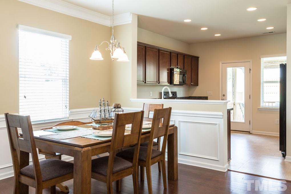 625 Hastings Road Mebane, NC 27302 - Photo 12 of 30 Gallery Image 12