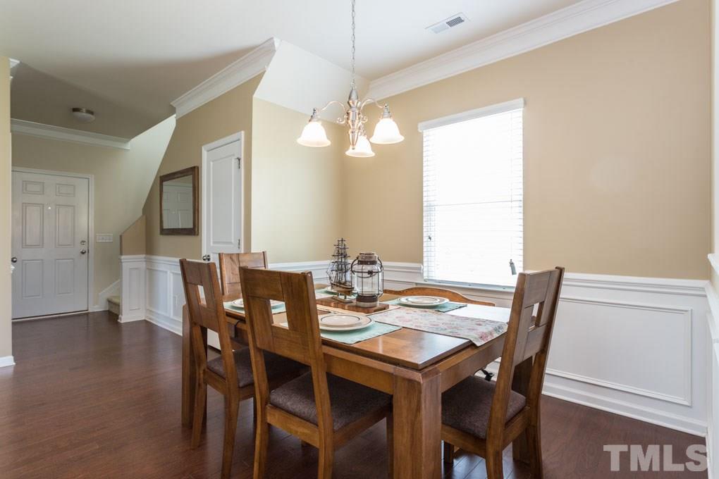 625 Hastings Road Mebane, NC 27302 - Photo 13 of 30 Gallery Image 13