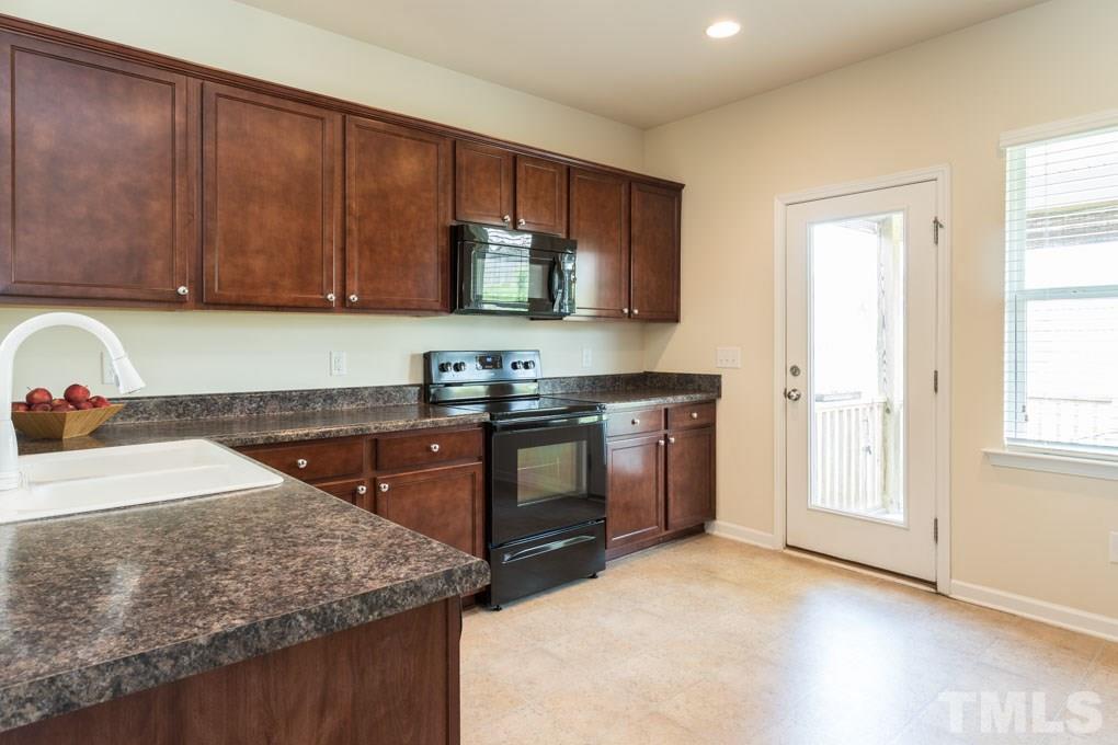 625 Hastings Road Mebane, NC 27302 - Photo 14 of 30 Gallery Image 14