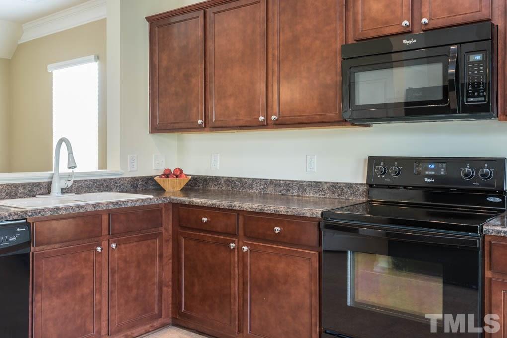 625 Hastings Road Mebane, NC 27302 - Photo 15 of 30 Gallery Image 15