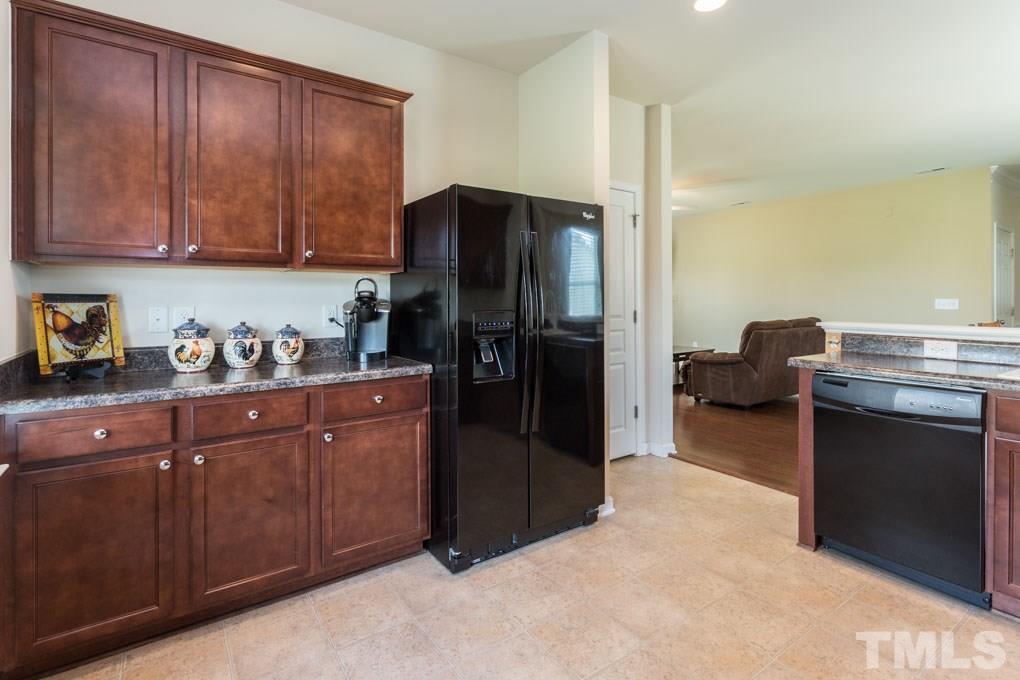 625 Hastings Road Mebane, NC 27302 - Photo 16 of 30 Gallery Image 16