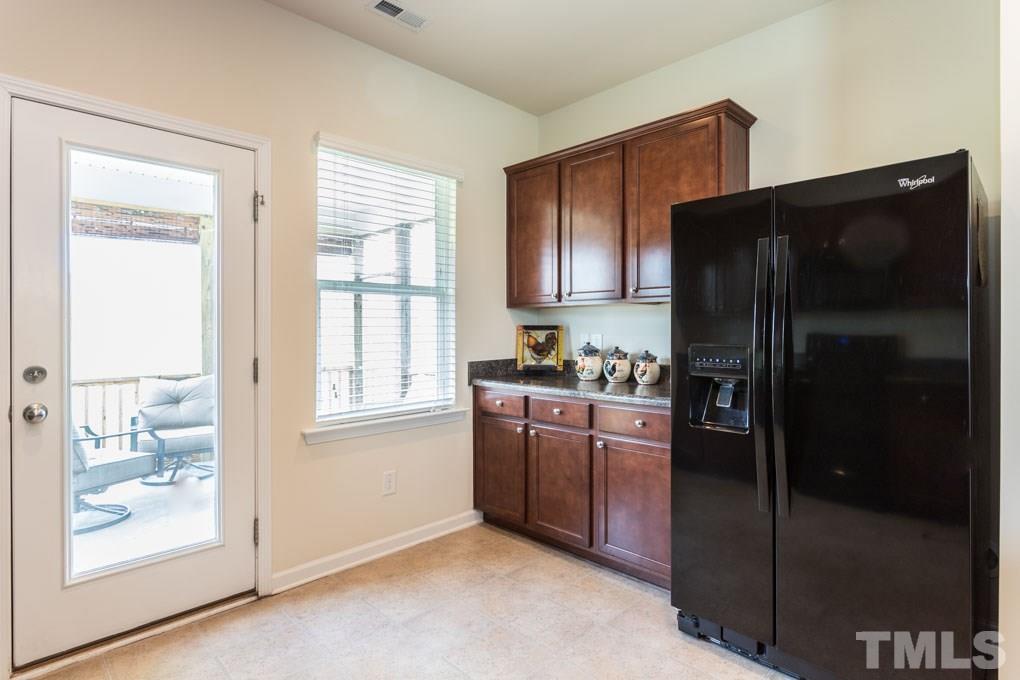 625 Hastings Road Mebane, NC 27302 - Photo 17 of 30 Gallery Image 17