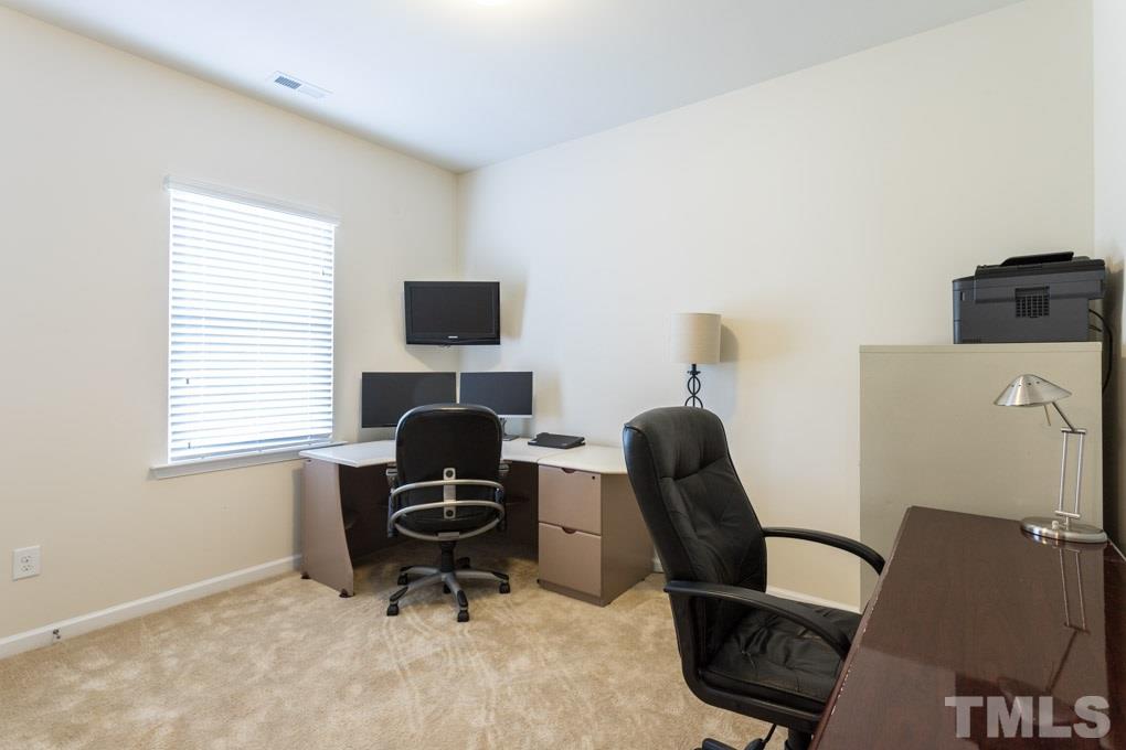 625 Hastings Road Mebane, NC 27302 - Photo 18 of 30 Gallery Image 18