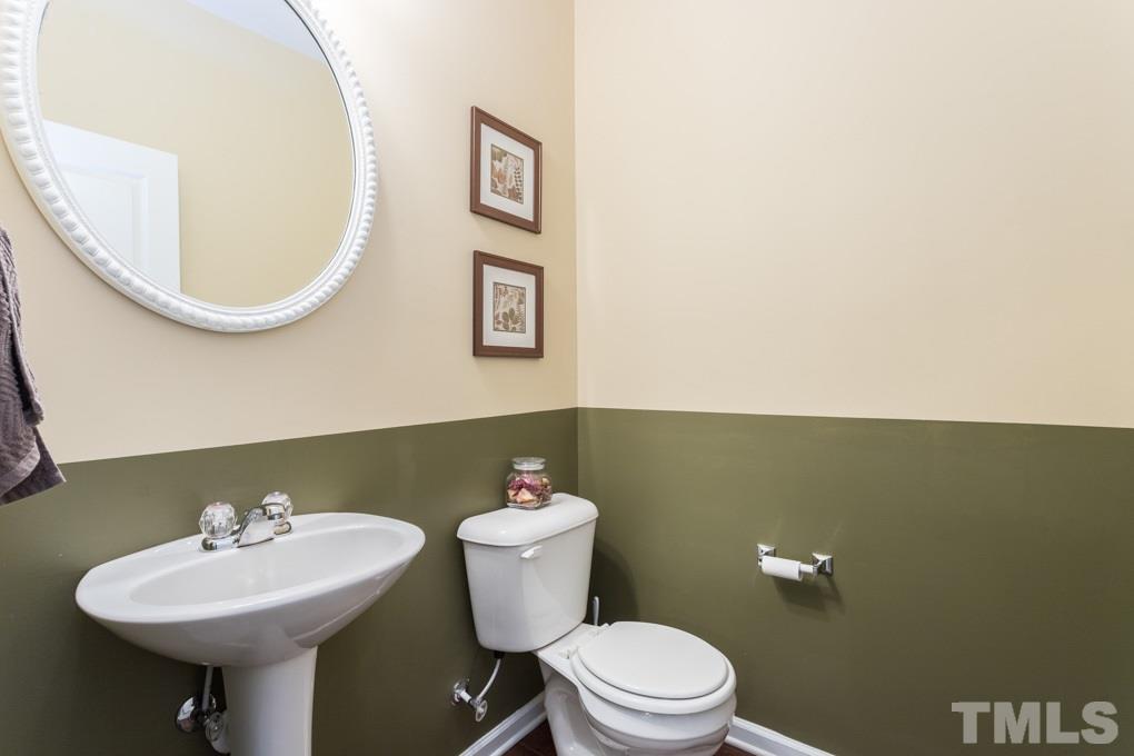 625 Hastings Road Mebane, NC 27302 - Photo 19 of 30 Gallery Image 19
