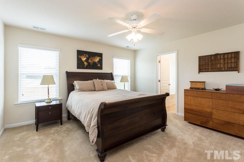625 Hastings Road Mebane, NC 27302 - Photo 20 of 30 Gallery Image 20