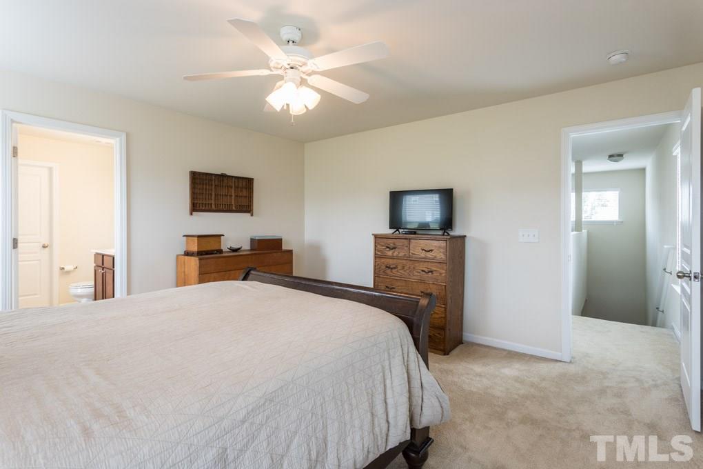 625 Hastings Road Mebane, NC 27302 - Photo 21 of 30 Gallery Image 21