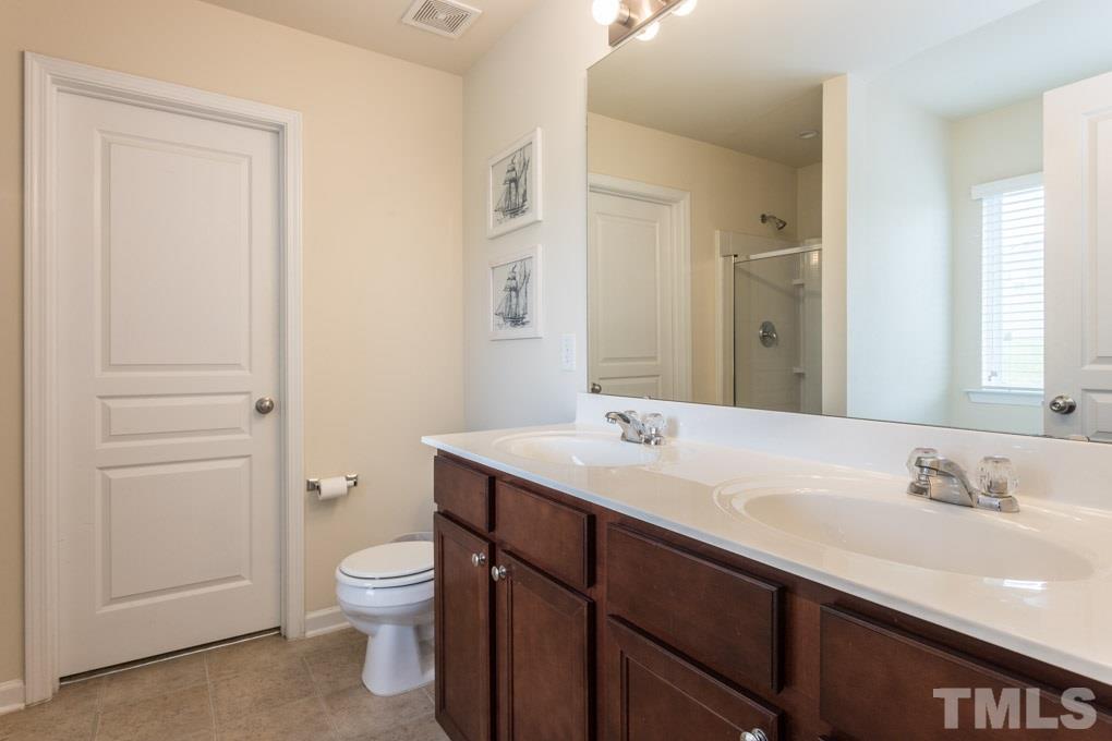 625 Hastings Road Mebane, NC 27302 - Photo 22 of 30 Gallery Image 22