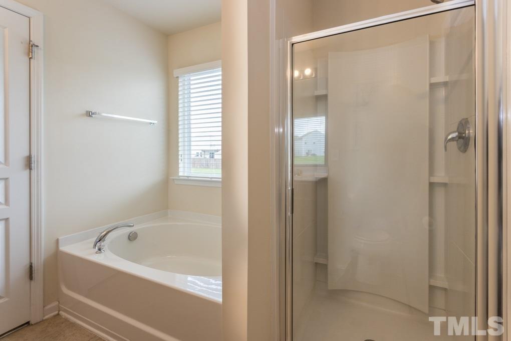 625 Hastings Road Mebane, NC 27302 - Photo 23 of 30 Gallery Image 23