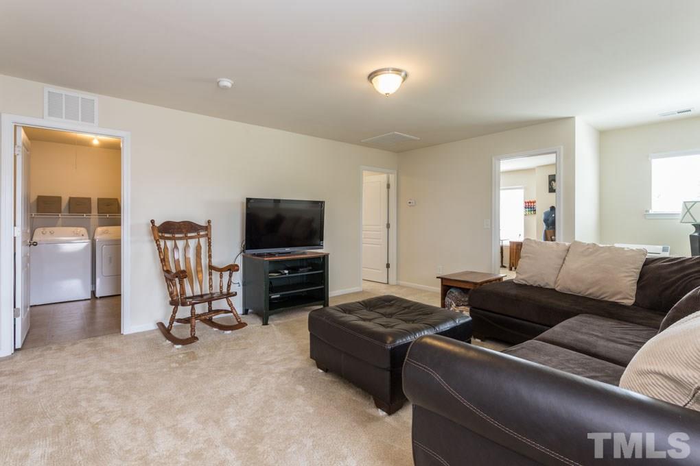 625 Hastings Road Mebane, NC 27302 - Photo 24 of 30 Gallery Image 24