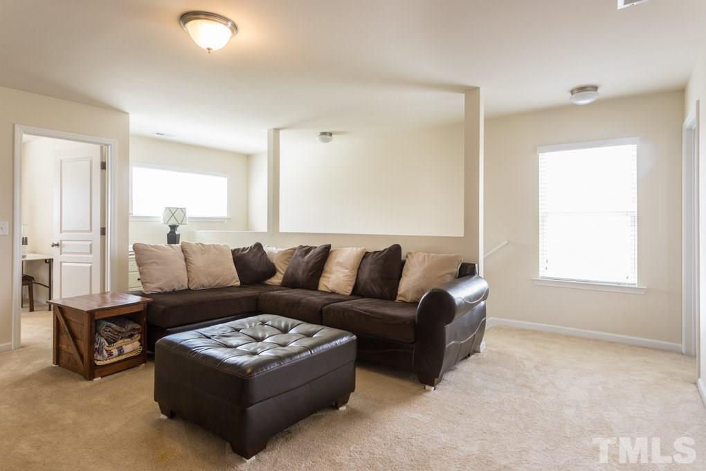 625 Hastings Road Mebane, NC 27302 - Photo 25 of 30 Gallery Image 25