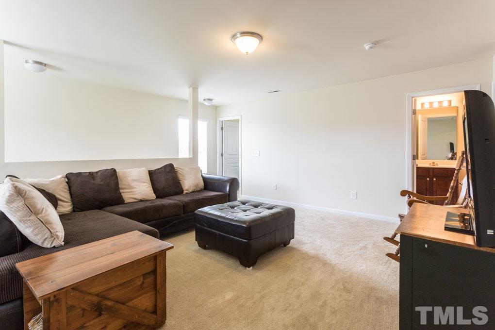 625 Hastings Road Mebane, NC 27302 - Photo 26 of 30 Gallery Image 26