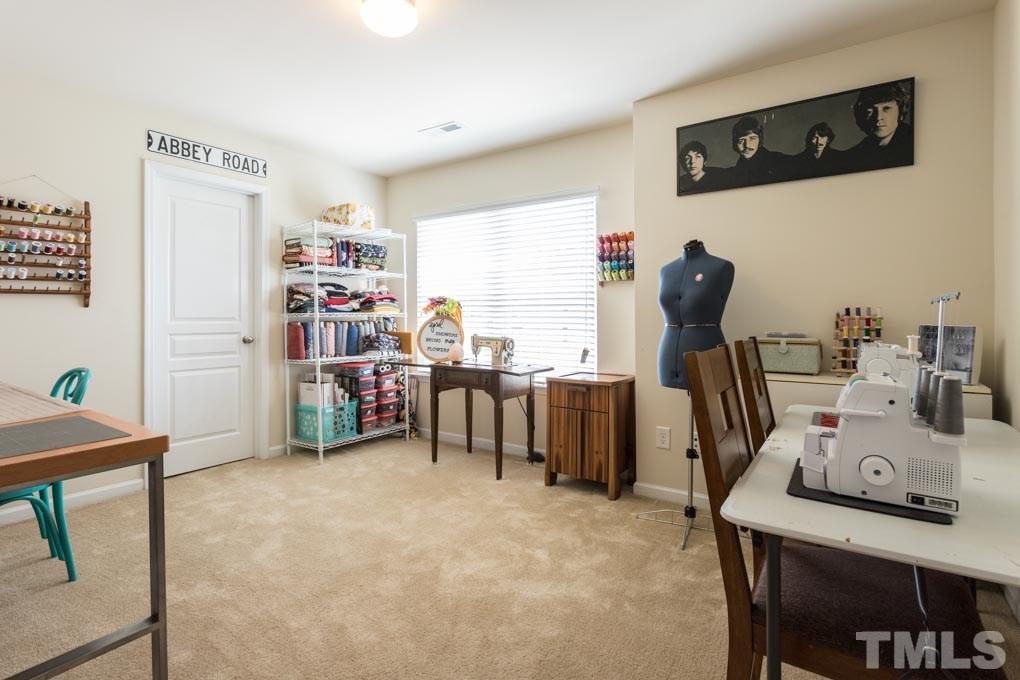 625 Hastings Road Mebane, NC 27302 - Photo 27 of 30 Gallery Image 27