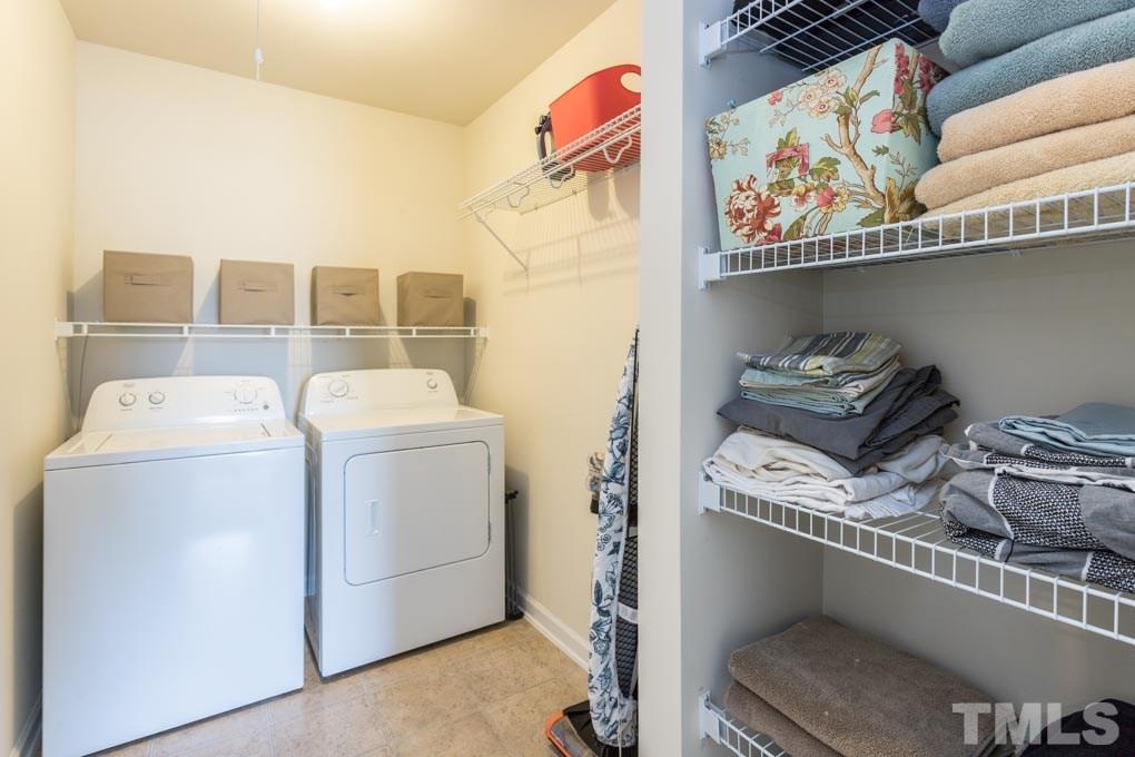 625 Hastings Road Mebane, NC 27302 - Photo 28 of 30 Gallery Image 28