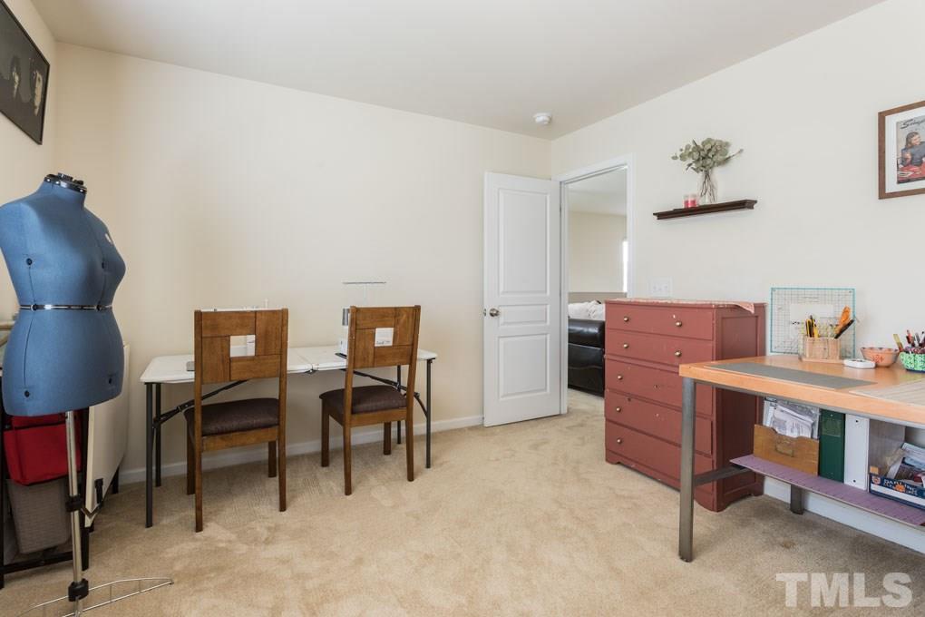 625 Hastings Road Mebane, NC 27302 - Photo 29 of 30 Gallery Image 29