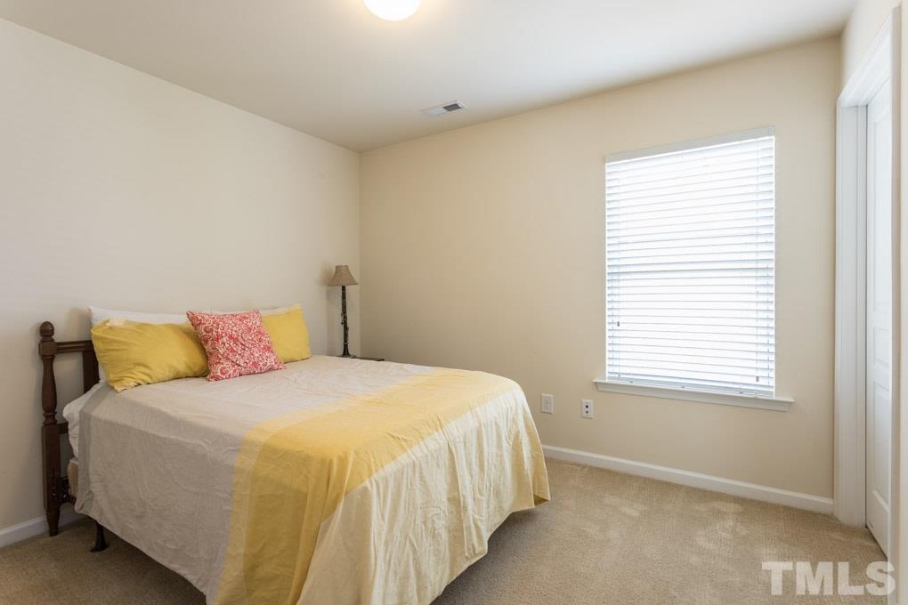 625 Hastings Road Mebane, NC 27302 - Photo 30 of 30 Gallery Image 30
