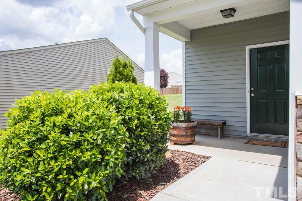 625 Hastings Road Mebane, NC 27302 - Photo 4 of 30 Gallery Image 4