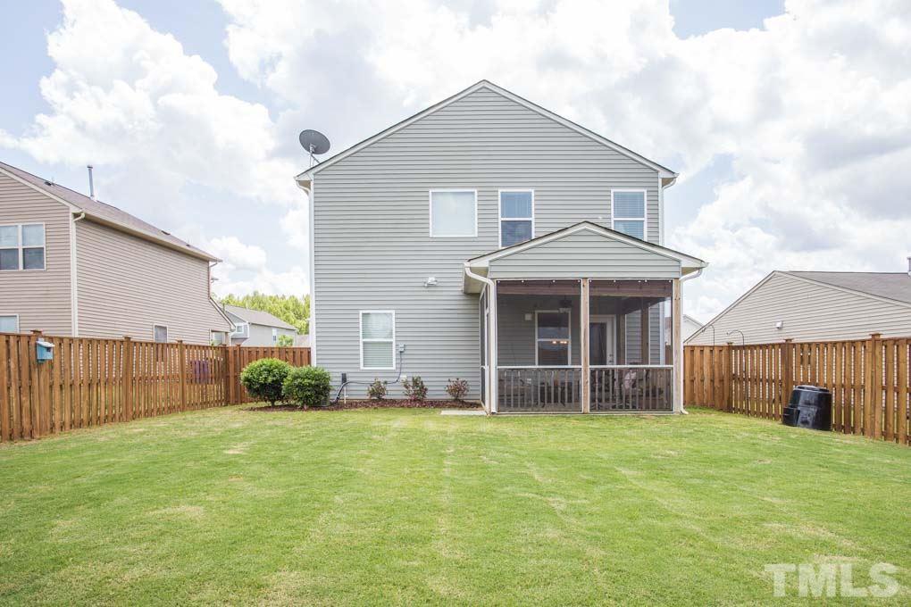 625 Hastings Road Mebane, NC 27302 - Photo 5 of 30 Gallery Image 5