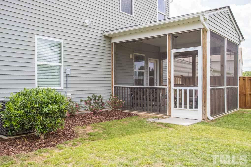 625 Hastings Road Mebane, NC 27302 - Photo 6 of 30 Gallery Image 6