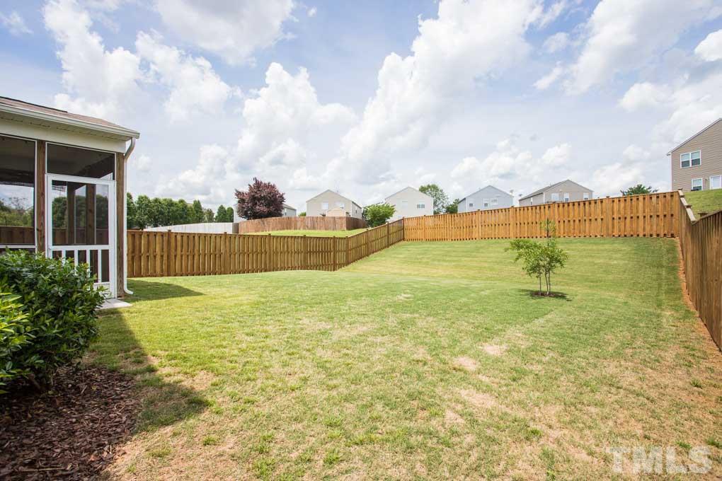 625 Hastings Road Mebane, NC 27302 - Photo 7 of 30 Gallery Image 7