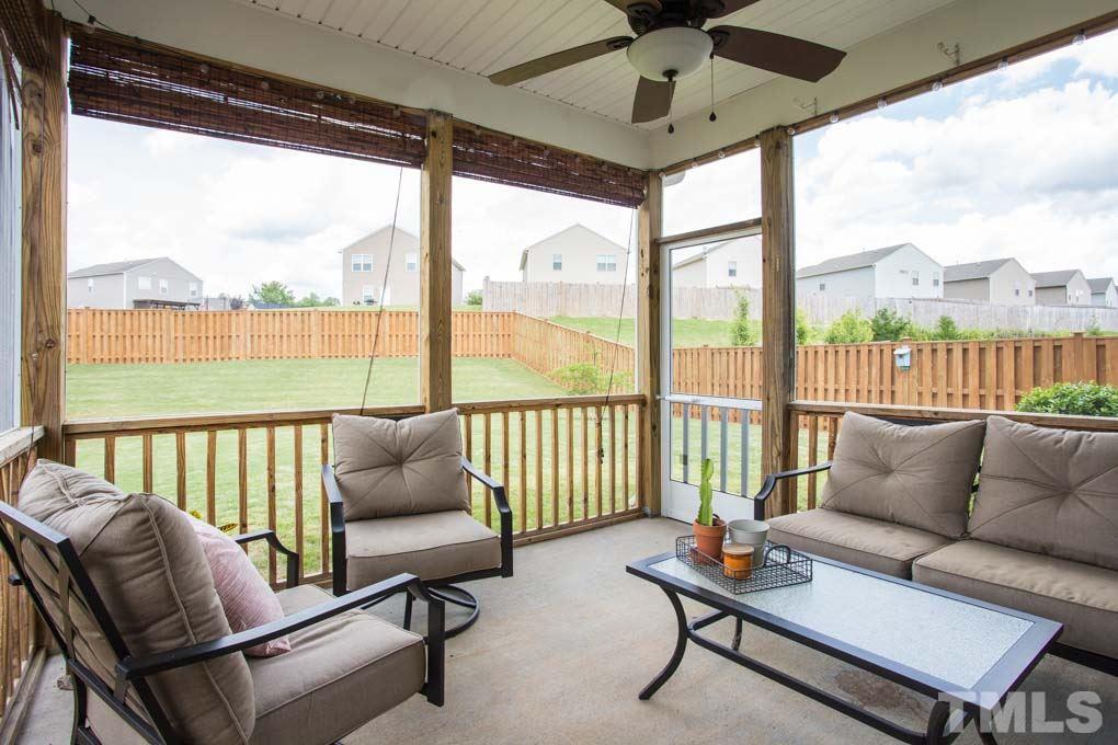 625 Hastings Road Mebane, NC 27302 - Photo 8 of 30 Gallery Image 8