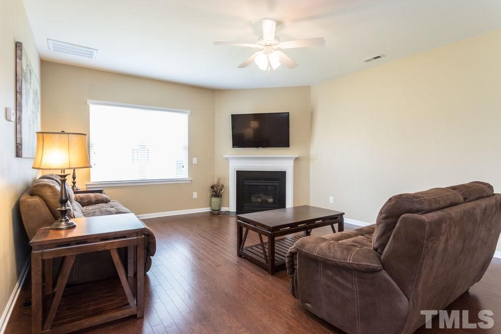 625 Hastings Road Mebane, NC 27302 - Photo 9 of 30 Gallery Image 9