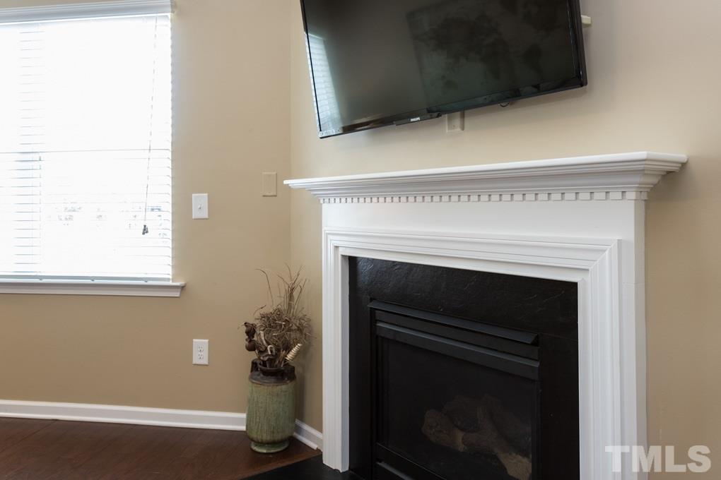 625 Hastings Road Mebane, NC 27302 - Photo 10 of 30 Gallery Image 10