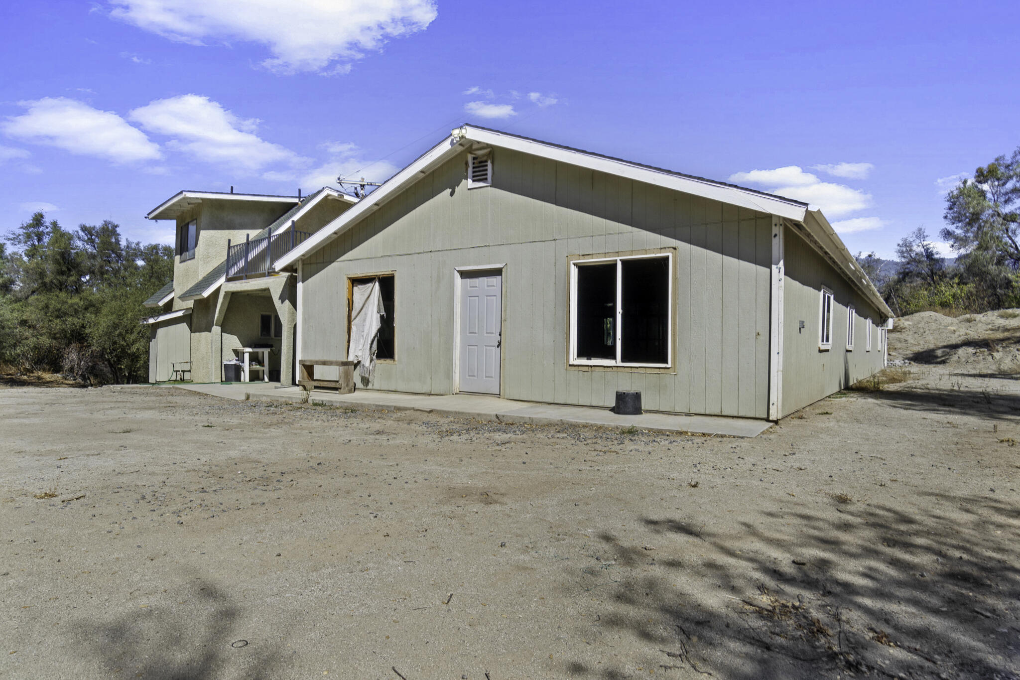 43520 Brookside Road Miramonte, CA 93641 - Photo 4 of 18 _DSC1086