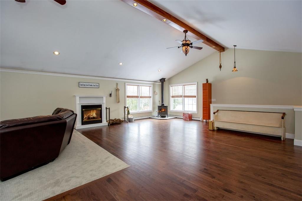 9 Thompson Way Standish, ME 04084 - Photo 31 of 35 Photo