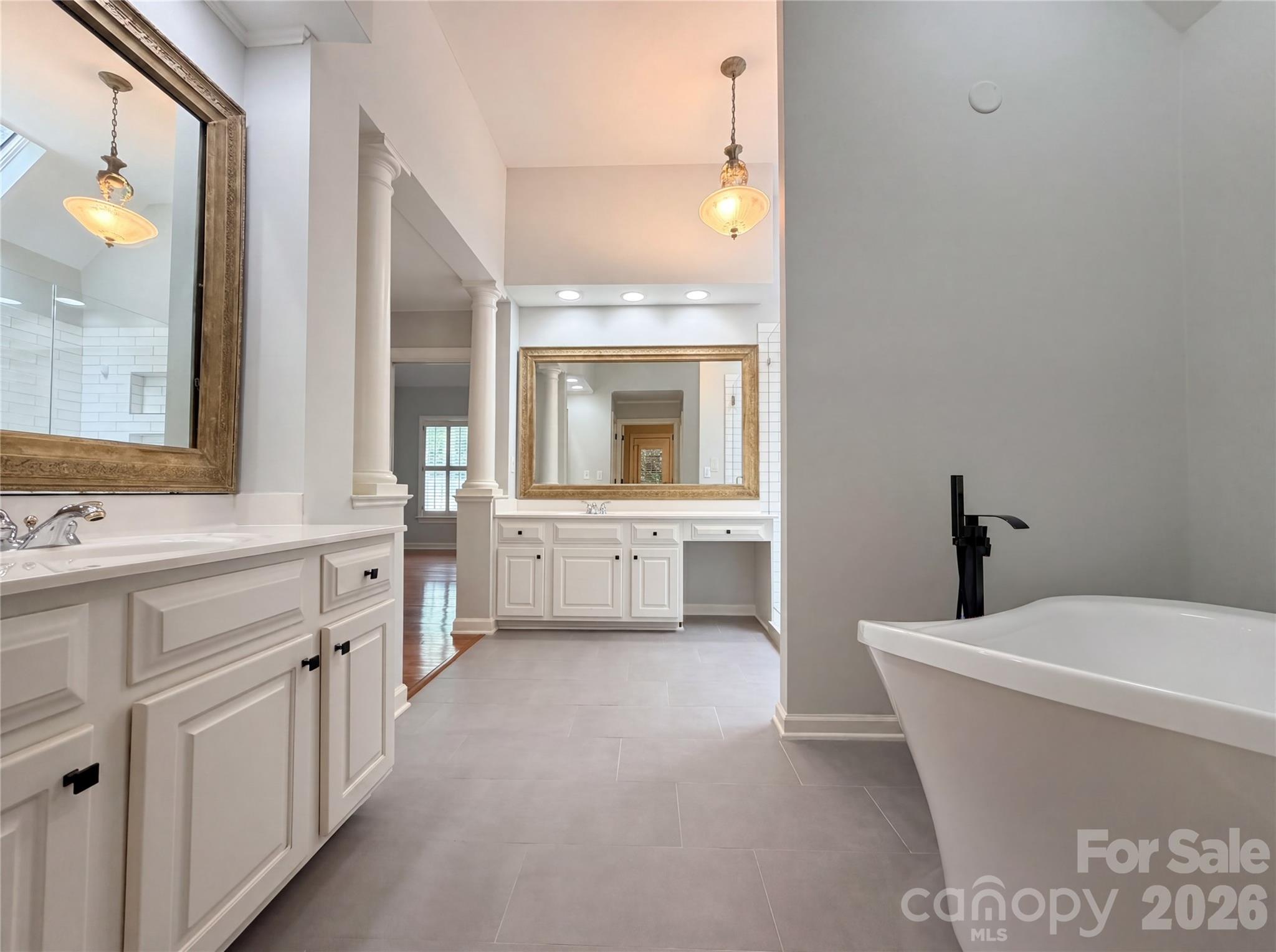 11106 Brush Hollow Road Matthews, NC 28105 - Photo 14 of 25