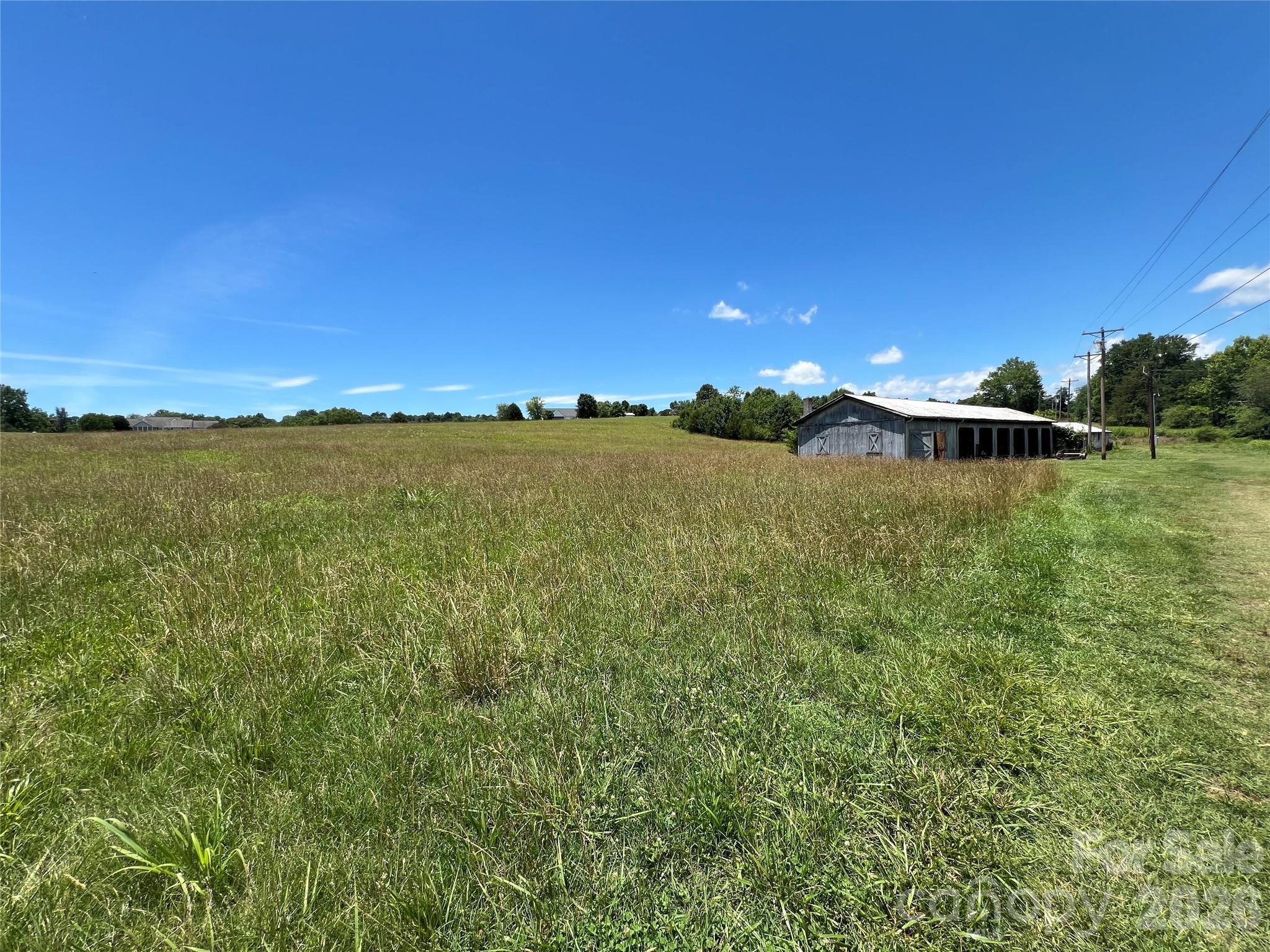 4405 Maple Creek Road Rutherfordton, NC 28139 - Photo 4 of 5